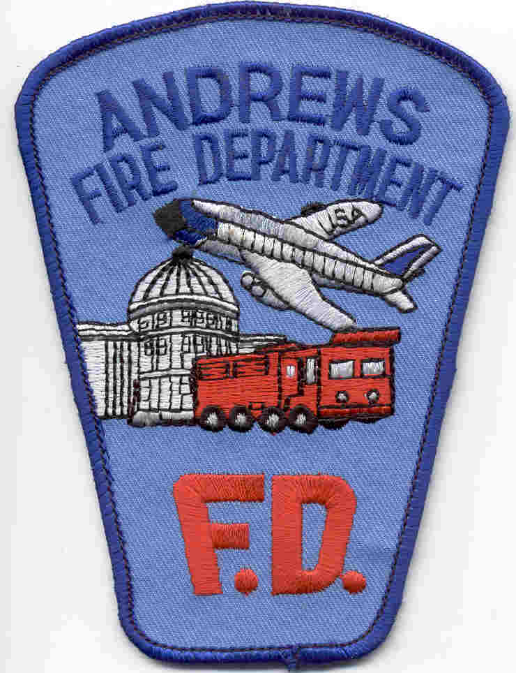Andrews AFB, MD, 89th CES-1.jpg